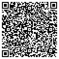 QR code with Shell contacts