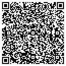 QR code with Heartland Office Supply contacts
