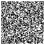 QR code with KANE County Court Service Department contacts