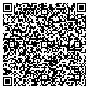 QR code with West Park Bowl contacts