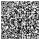 QR code with Keo Flying Service contacts