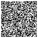 QR code with John B Kalis MD contacts