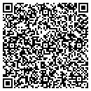 QR code with Flintlock Forge LTD contacts