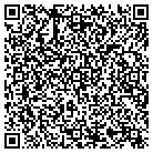 QR code with Cousin Michael Builders contacts