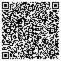 QR code with Coda LLC contacts