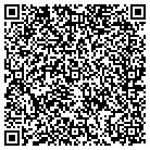 QR code with Methodist and School Hlth Center contacts