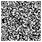 QR code with Africa Genesis Foundation contacts