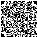 QR code with Spiros & Wall PC contacts
