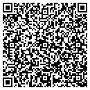 QR code with Greenway Pontiac contacts
