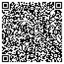 QR code with Multi AMP contacts
