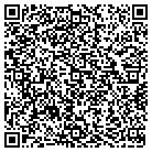 QR code with Spring Soft H2o Service contacts