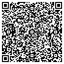 QR code with Gary Loy MD contacts