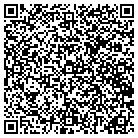 QR code with Gino Acciavatti Realtor contacts