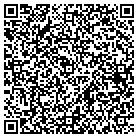 QR code with Nickerbocker Properties LLC contacts