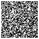 QR code with Crabtree & Evelyn contacts