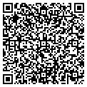 QR code with 3 JS Auto Sales contacts
