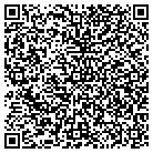 QR code with Benchmark Financial Conslnts contacts