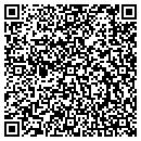 QR code with Range of Motion Inc contacts