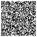 QR code with 92nd West Aviation Inc contacts