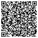 QR code with Comm One Systex LLC contacts