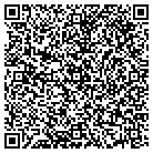 QR code with Resources Planning Group Inc contacts