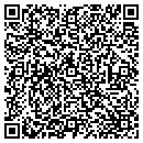 QR code with Flowers By Julie & Tinia Inc contacts