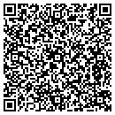 QR code with Bootlegger Saloon contacts