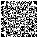 QR code with Crosspoint II contacts