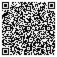 QR code with Depot Pub contacts