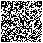 QR code with Montgomery Property Dev contacts