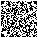 QR code with Camp Ondessonk contacts