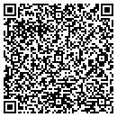 QR code with Comic Cavalcade contacts