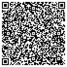 QR code with Top Notch Entertainment contacts