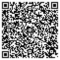 QR code with From Head To Toe contacts