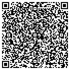 QR code with McClean Brent Small Job Guy contacts