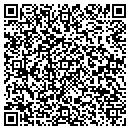 QR code with Right On Machine Inc contacts