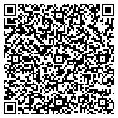 QR code with Travel Specialist contacts