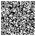 QR code with 1st Class Liquors contacts