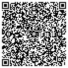 QR code with Split Transfer Corp contacts