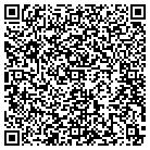 QR code with Operating Engineers Local contacts