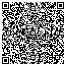QR code with Dro Industries Inc contacts