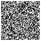 QR code with Imagination Video Productions contacts