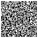 QR code with Andrew Scala contacts