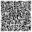 QR code with Natural Resources Conservation contacts