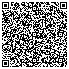 QR code with Dwayne's Custom Woodworking contacts