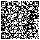 QR code with Bruce T Wilson DDS PA contacts