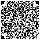 QR code with Ebel's Ace Hardware contacts