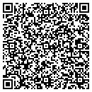 QR code with Main Place contacts