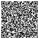 QR code with Loren Dawson Jr contacts