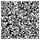 QR code with David Adler Co contacts